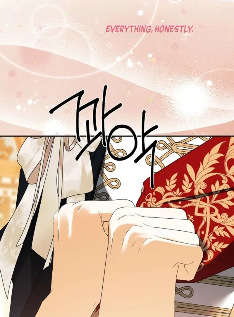 I Mistook the Hidden Identity of the Sub Male Lead Chapter 100 Online - página 115