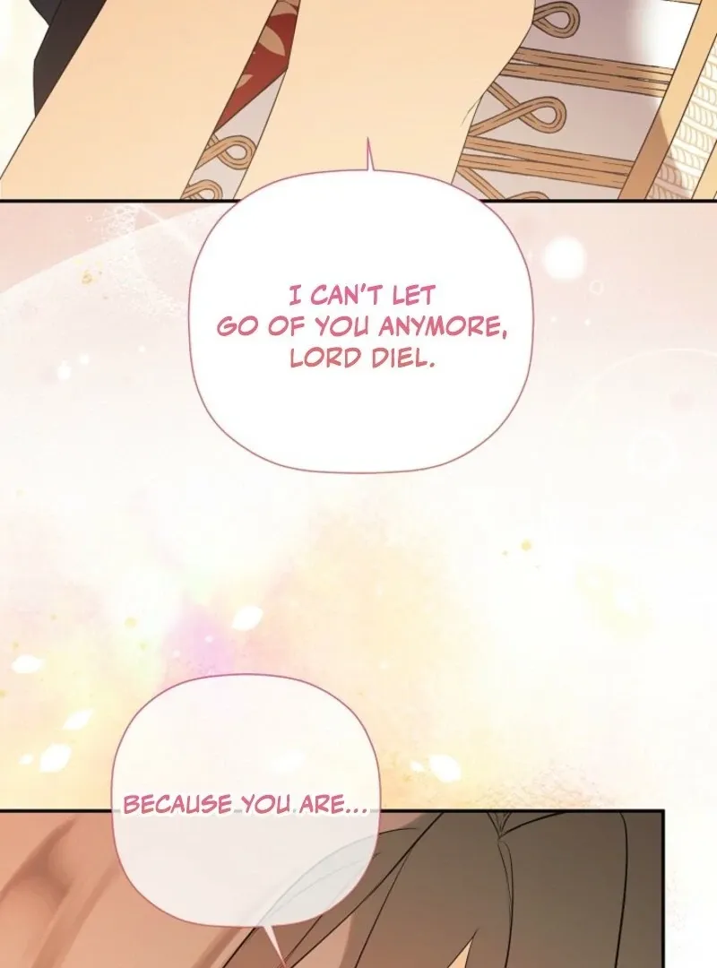 I Mistook the Hidden Identity of the Sub Male Lead Chapter 100 Online - página 116