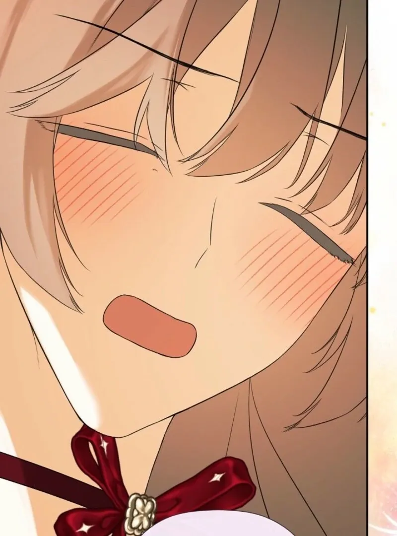 I Mistook the Hidden Identity of the Sub Male Lead Chapter 100 Online - página 117