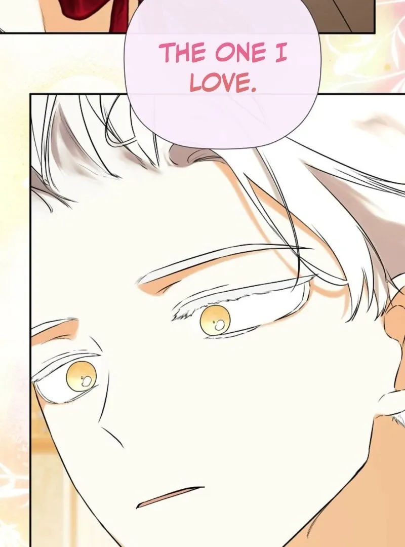 I Mistook the Hidden Identity of the Sub Male Lead Chapter 100 Online - página 118