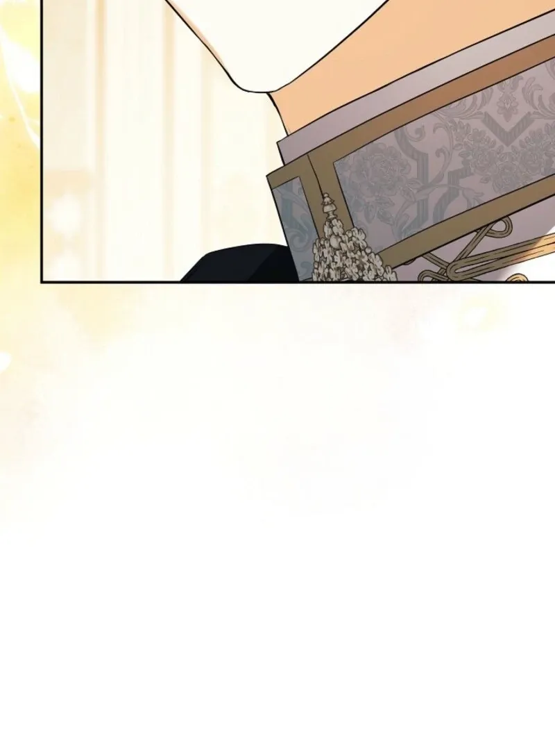 I Mistook the Hidden Identity of the Sub Male Lead Chapter 100 Online - página 119