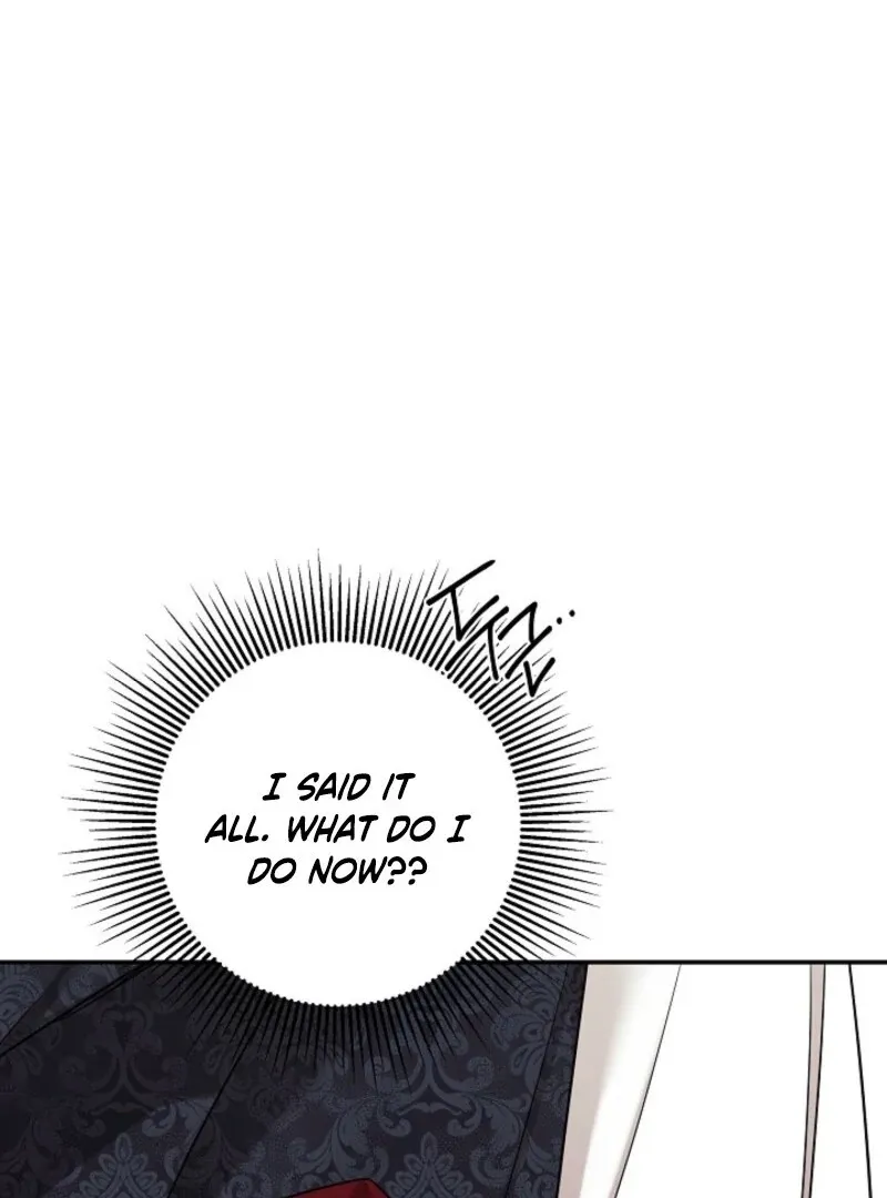 I Mistook the Hidden Identity of the Sub Male Lead Chapter 100 Online - página 120