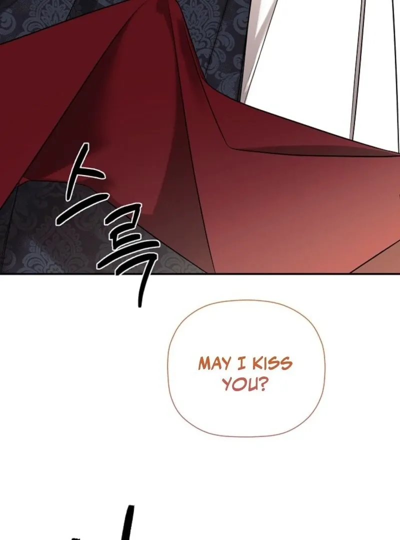 I Mistook the Hidden Identity of the Sub Male Lead Chapter 100 Online - página 121