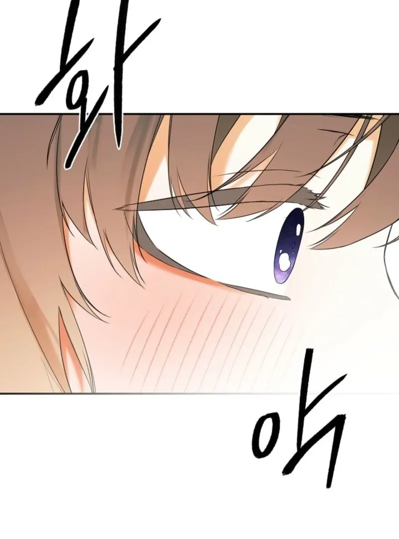 I Mistook the Hidden Identity of the Sub Male Lead Chapter 100 Online - página 122