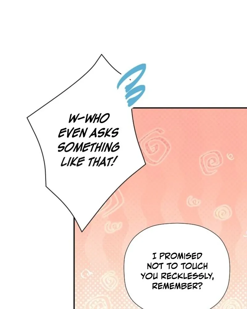 I Mistook the Hidden Identity of the Sub Male Lead Chapter 100 Online - página 123