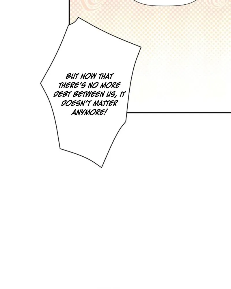 I Mistook the Hidden Identity of the Sub Male Lead Chapter 100 Online - página 124
