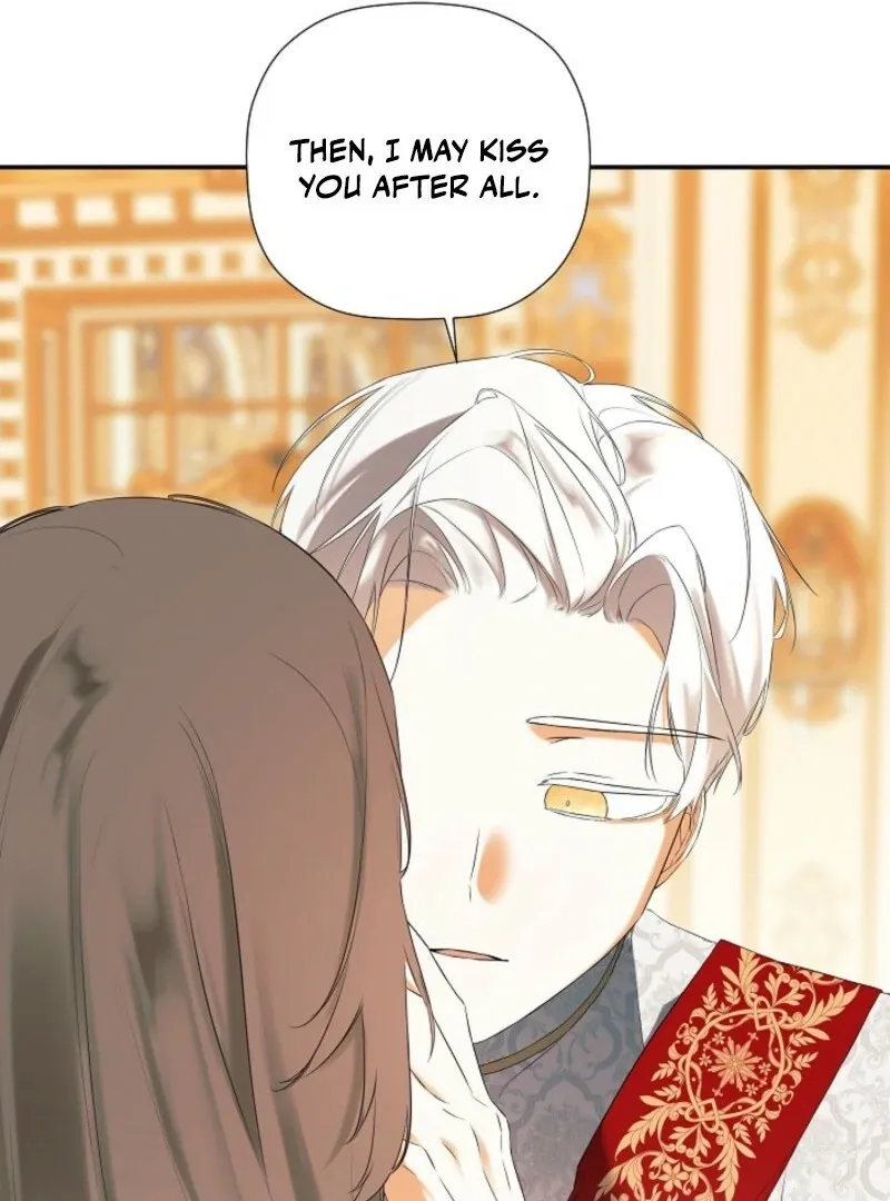 I Mistook the Hidden Identity of the Sub Male Lead Chapter 100 Online - página 125