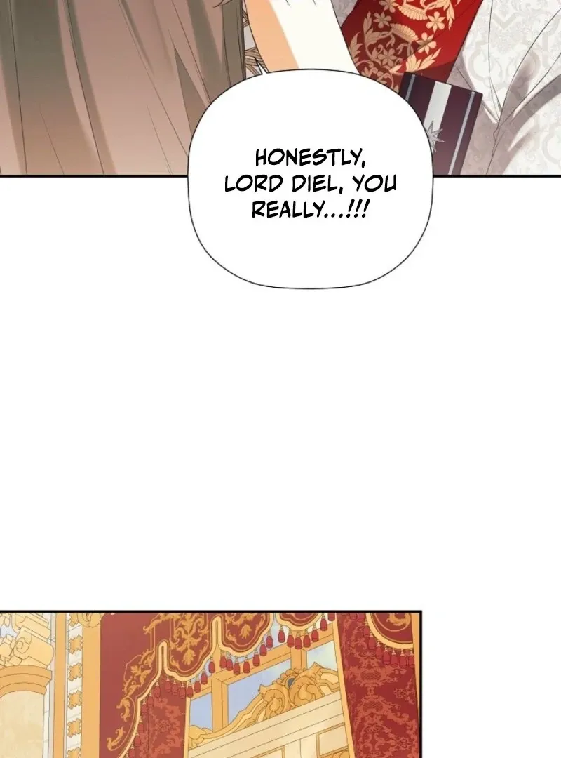 I Mistook the Hidden Identity of the Sub Male Lead Chapter 100 Online - página 126