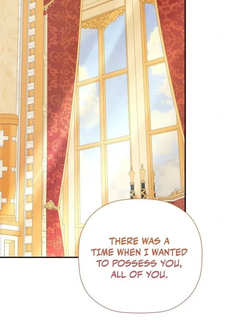 I Mistook the Hidden Identity of the Sub Male Lead Chapter 100 Online - página 127