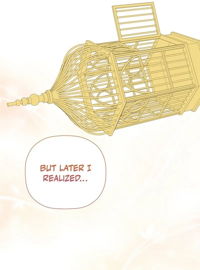 I Mistook the Hidden Identity of the Sub Male Lead Chapter 100 Online - página 128
