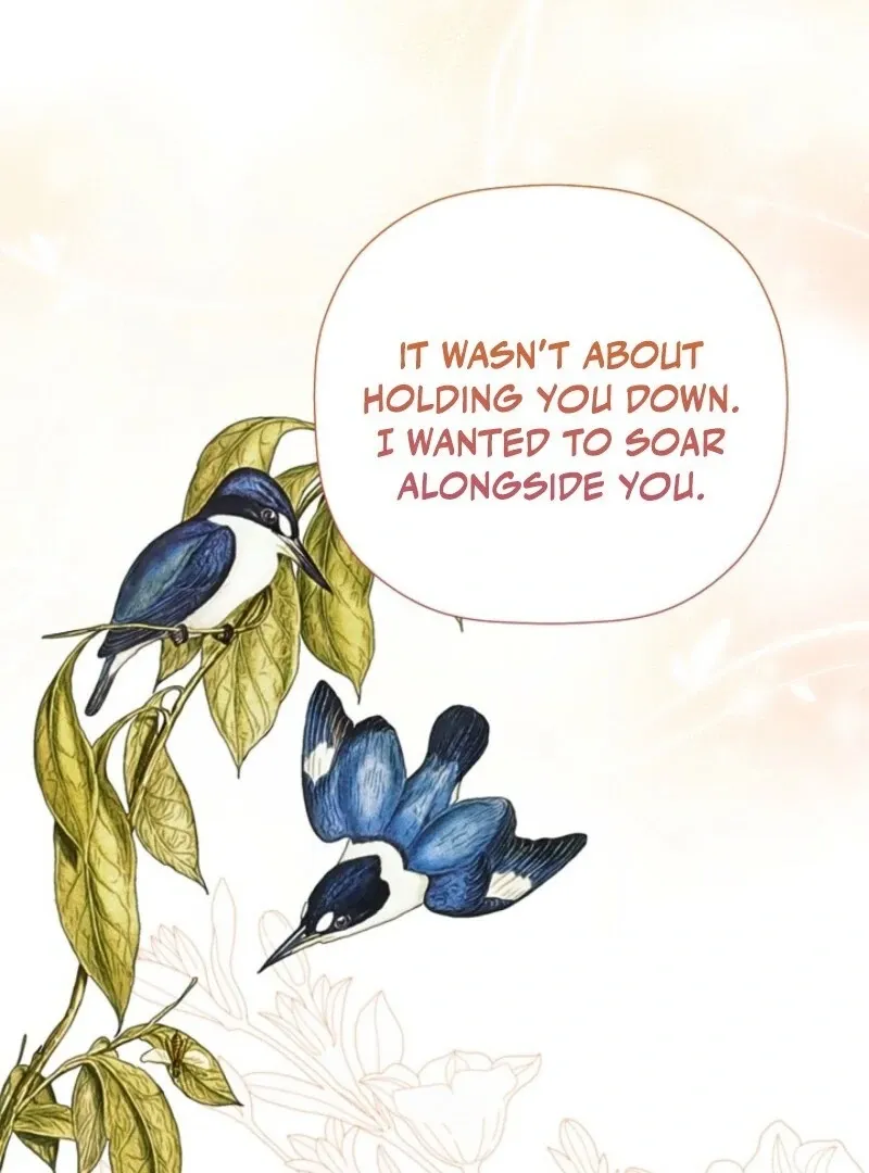 I Mistook the Hidden Identity of the Sub Male Lead Chapter 100 Online - página 129