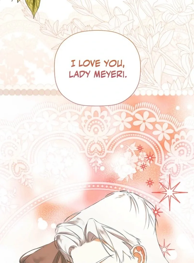 I Mistook the Hidden Identity of the Sub Male Lead Chapter 100 Online - página 130