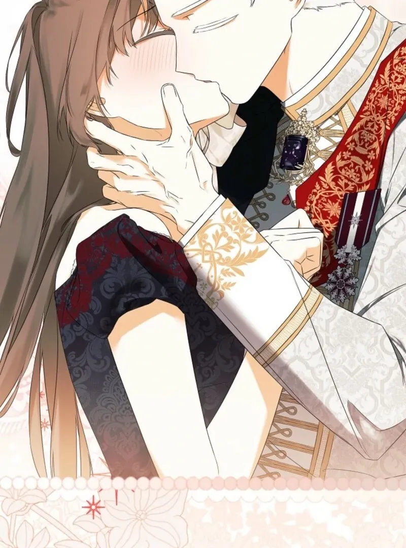 I Mistook the Hidden Identity of the Sub Male Lead Chapter 100 Online - página 131