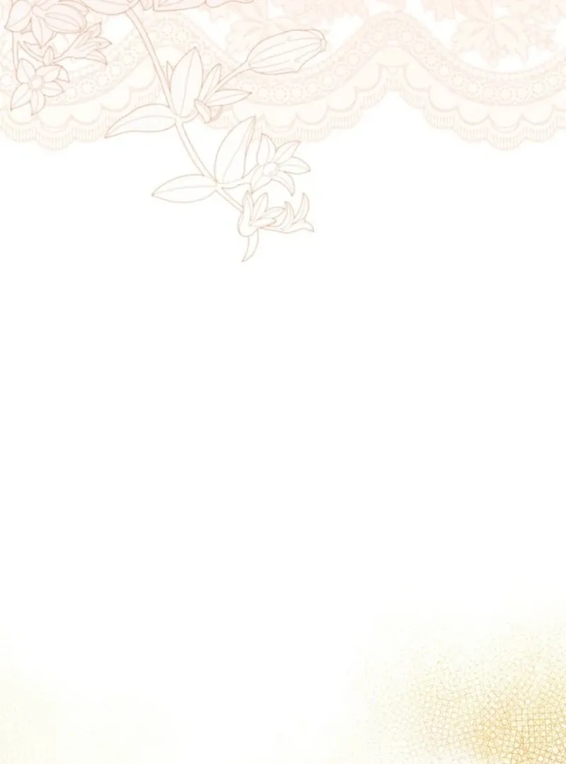 I Mistook the Hidden Identity of the Sub Male Lead Chapter 100 Online - página 132