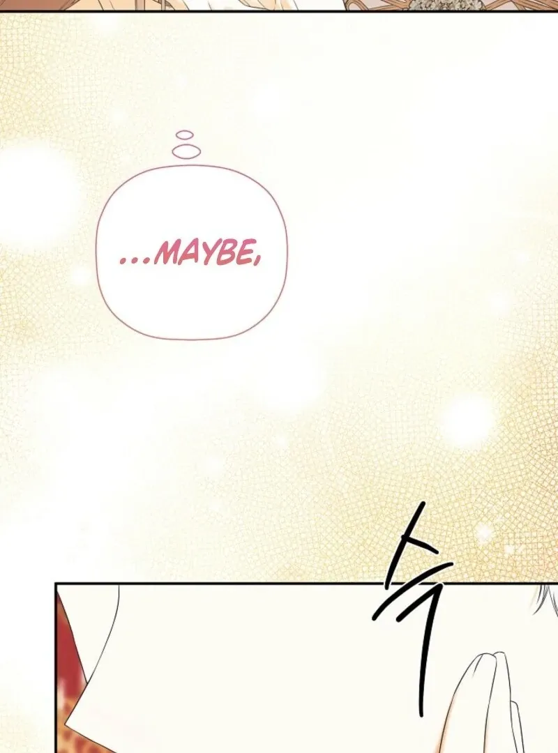 I Mistook the Hidden Identity of the Sub Male Lead Chapter 100 Online - página 134