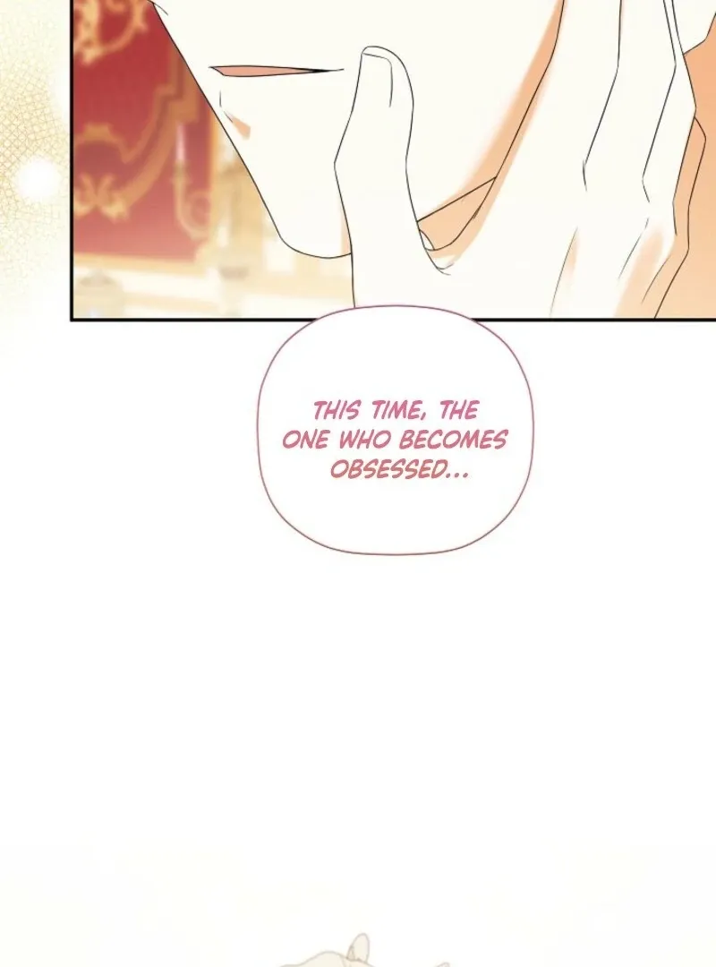 I Mistook the Hidden Identity of the Sub Male Lead Chapter 100 Online - página 135