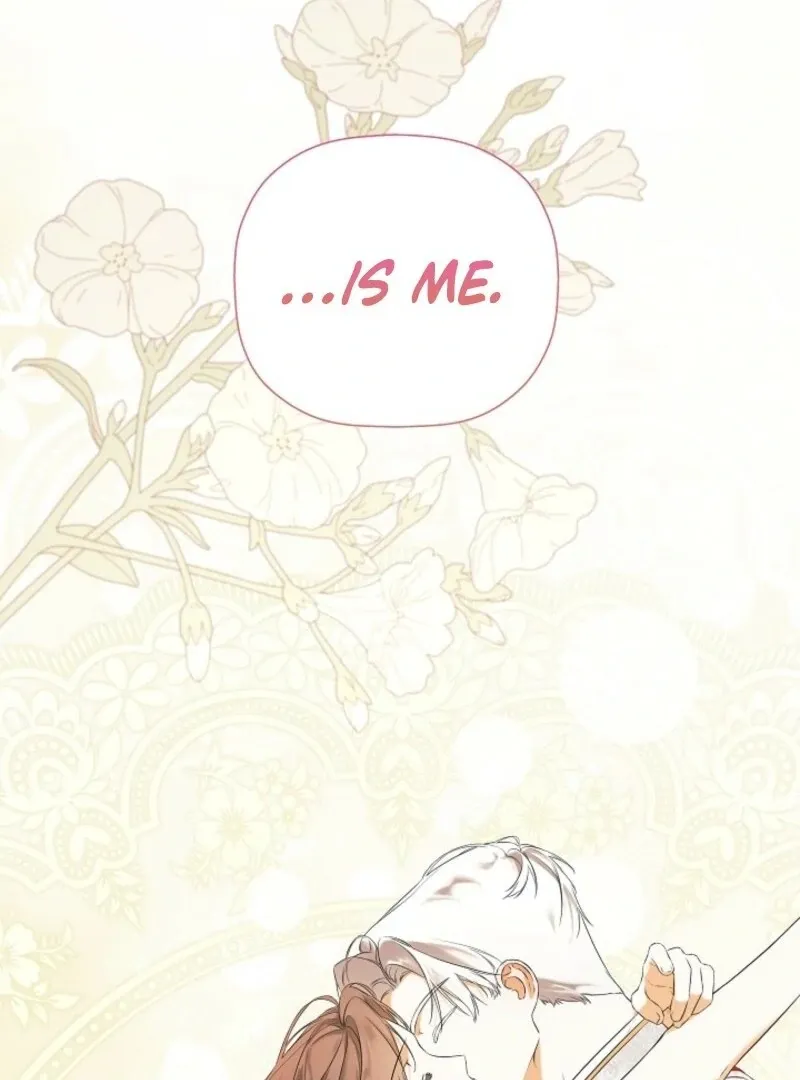 I Mistook the Hidden Identity of the Sub Male Lead Chapter 100 Online - página 136