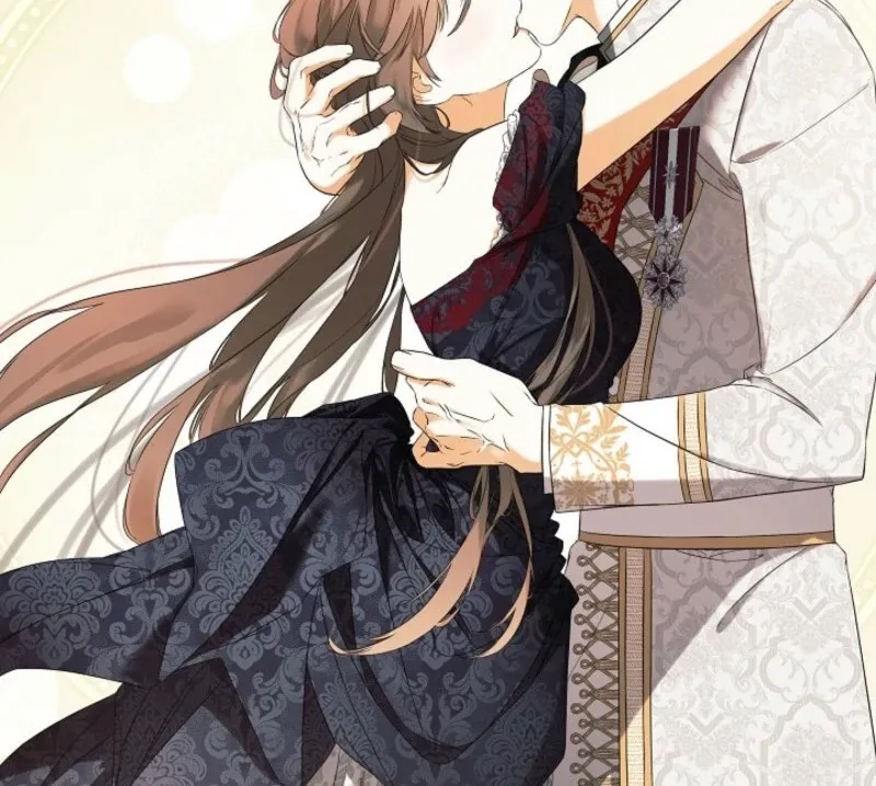 I Mistook the Hidden Identity of the Sub Male Lead Chapter 100 Online - página 137