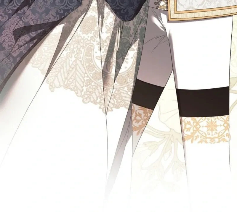 I Mistook the Hidden Identity of the Sub Male Lead Chapter 100 Online - página 138