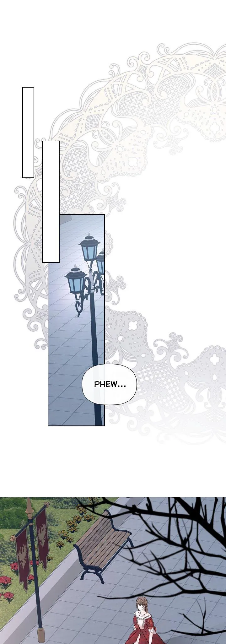 I Mistook the Hidden Identity of the Sub Male Lead Chapter 2 Online - página 31