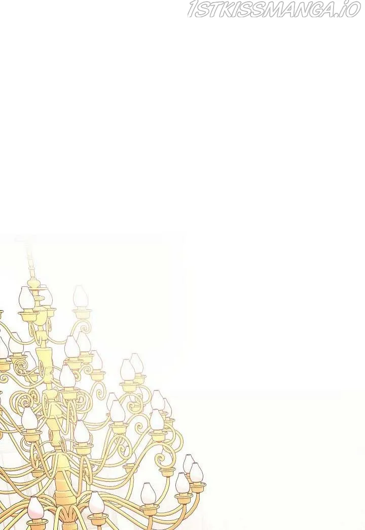 I Mistook the Hidden Identity of the Sub Male Lead Chapter 2.5 Online - página 1
