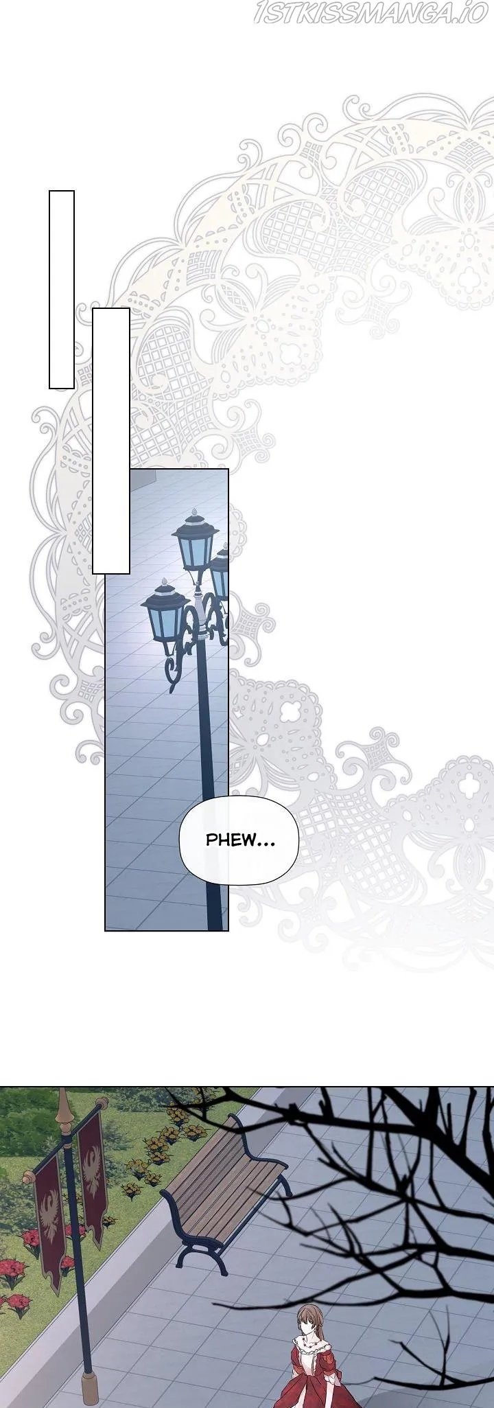 I Mistook the Hidden Identity of the Sub Male Lead Chapter 2.5 Online - página 12