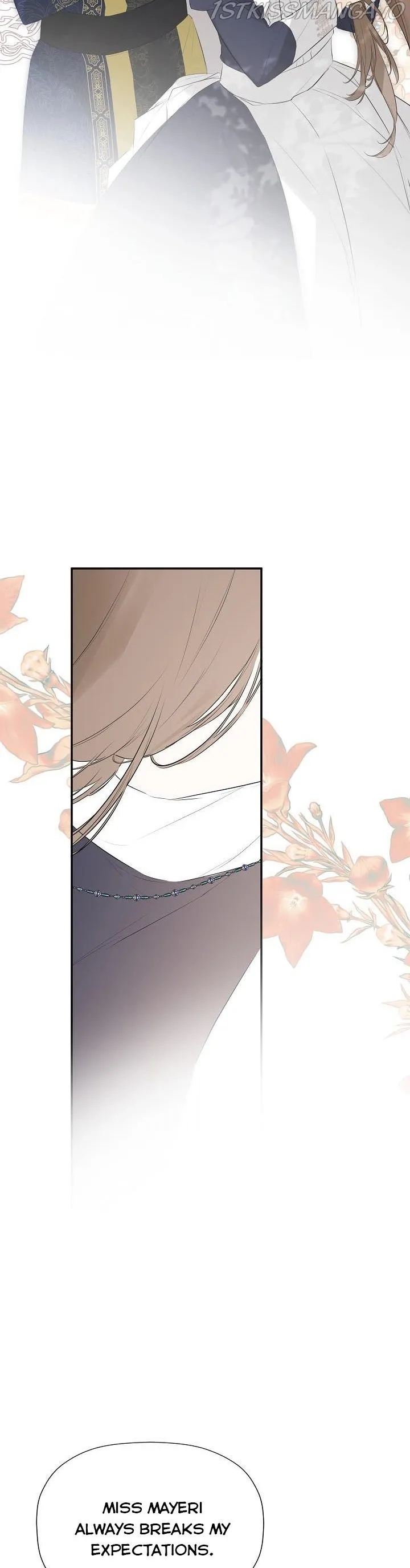 I Mistook the Hidden Identity of the Sub Male Lead Chapter 21 Online - página 14