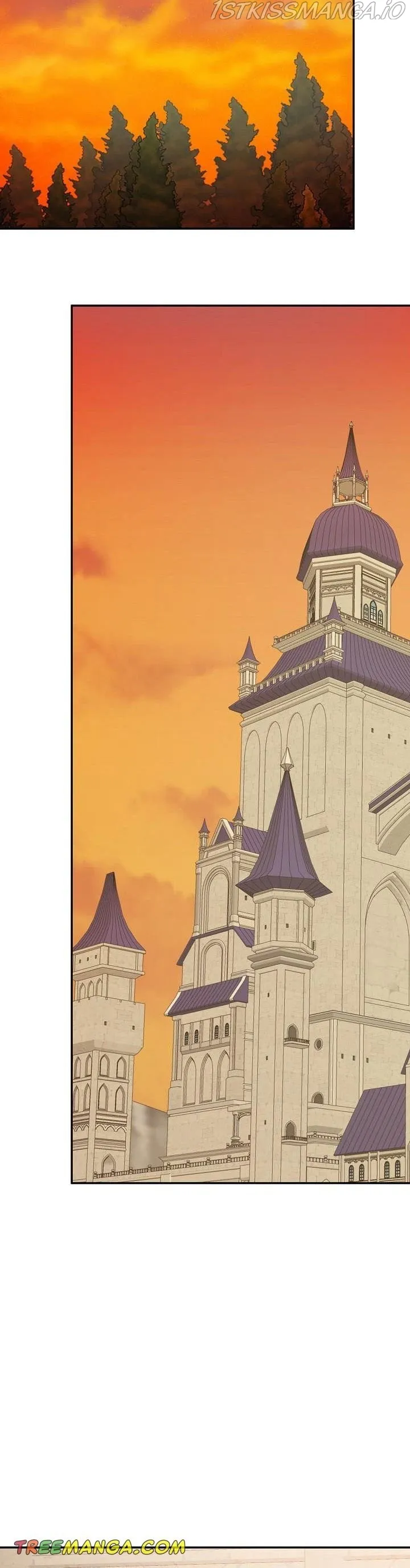 I Mistook the Hidden Identity of the Sub Male Lead Chapter 21 Online - página 18
