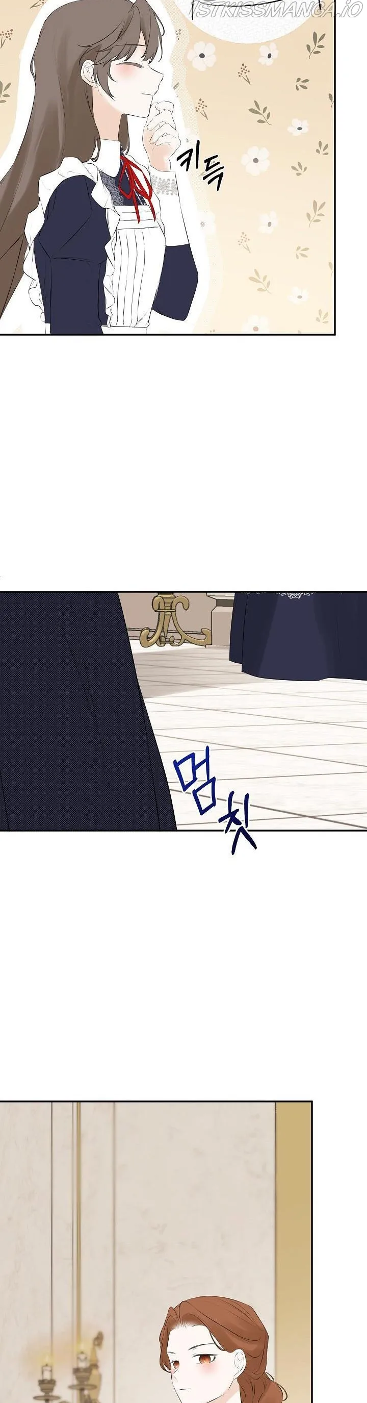 I Mistook the Hidden Identity of the Sub Male Lead Chapter 21 Online - página 30