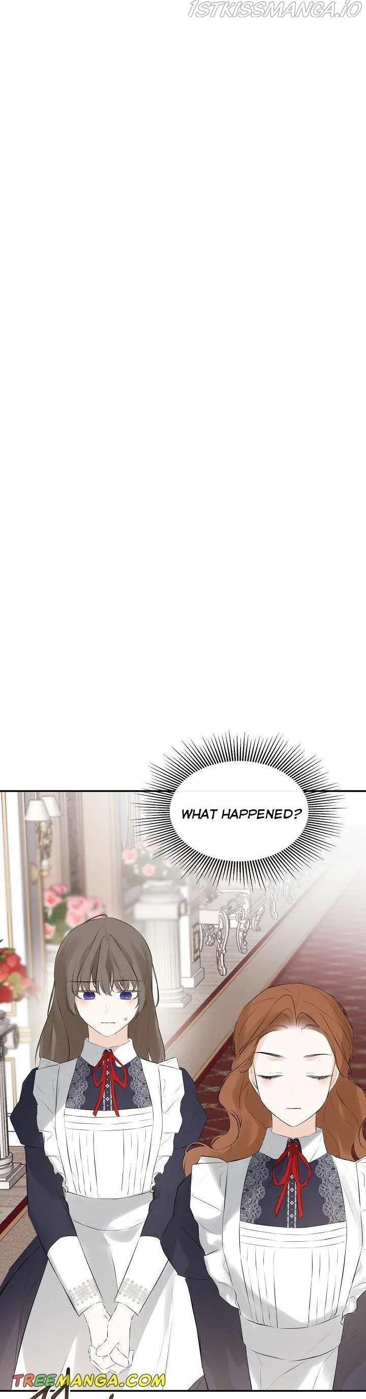 I Mistook the Hidden Identity of the Sub Male Lead Chapter 21 Online - página 32