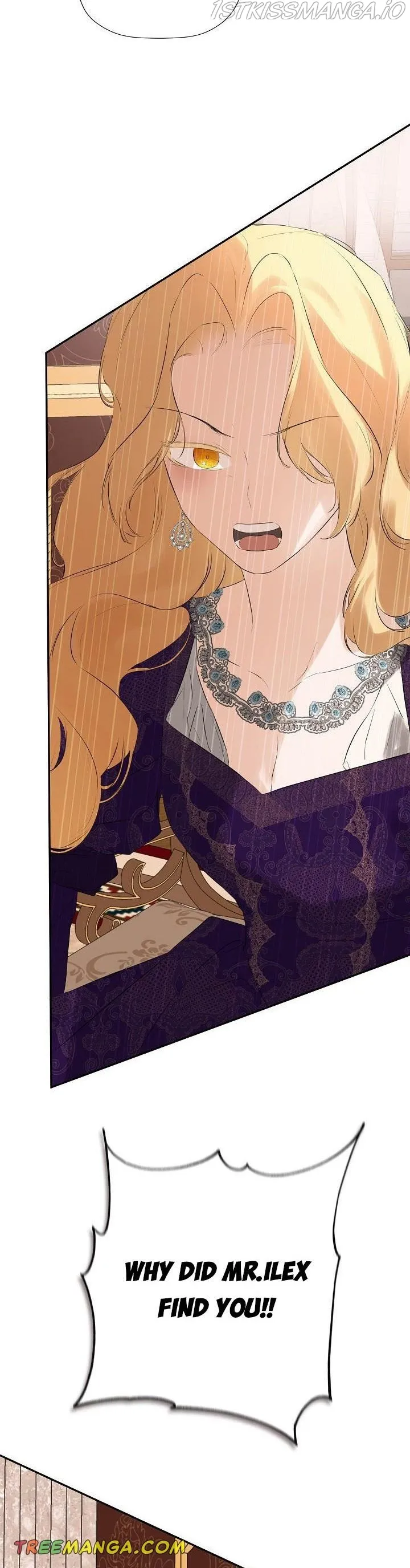 I Mistook the Hidden Identity of the Sub Male Lead Chapter 21 Online - página 39