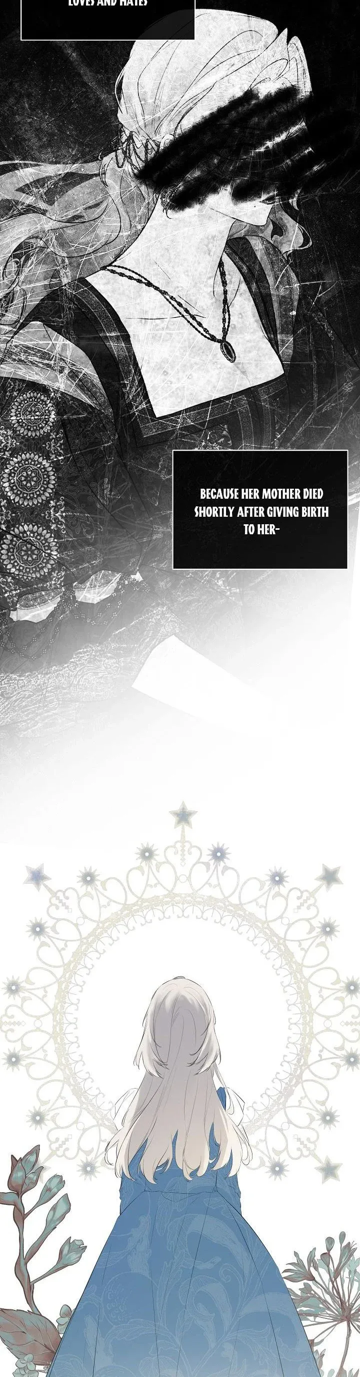 I Mistook the Hidden Identity of the Sub Male Lead Chapter 28 Online - página 8
