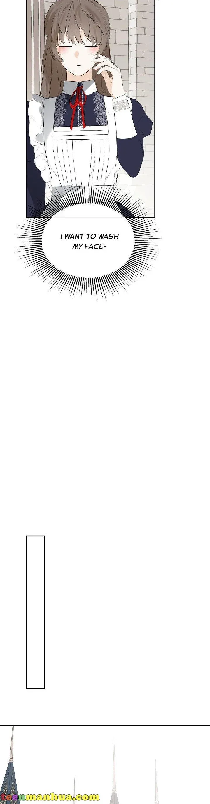 I Mistook the Hidden Identity of the Sub Male Lead Chapter 28 Online - página 12