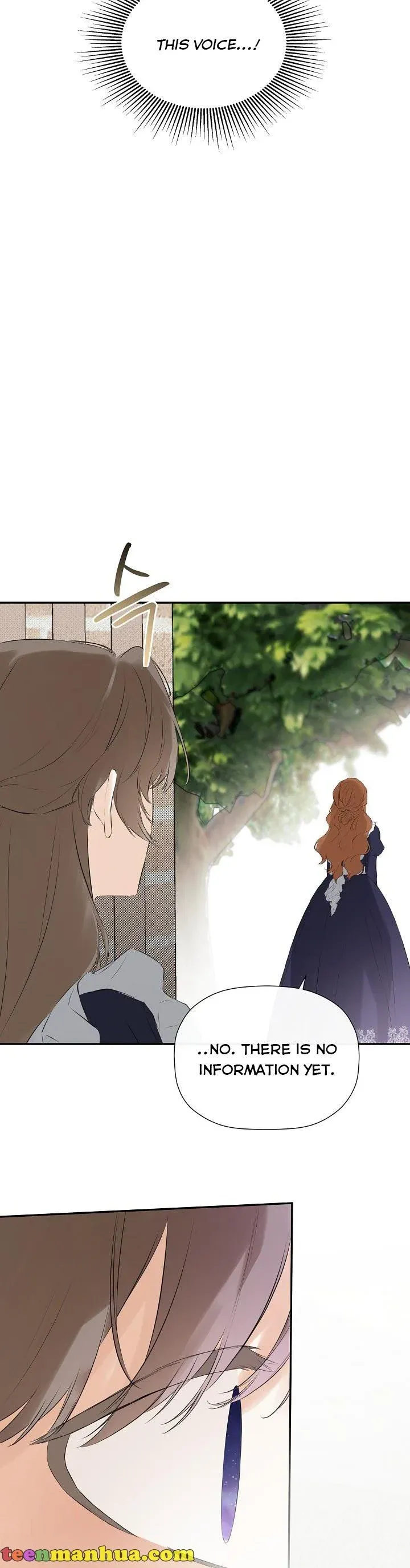 I Mistook the Hidden Identity of the Sub Male Lead Chapter 28 Online - página 14