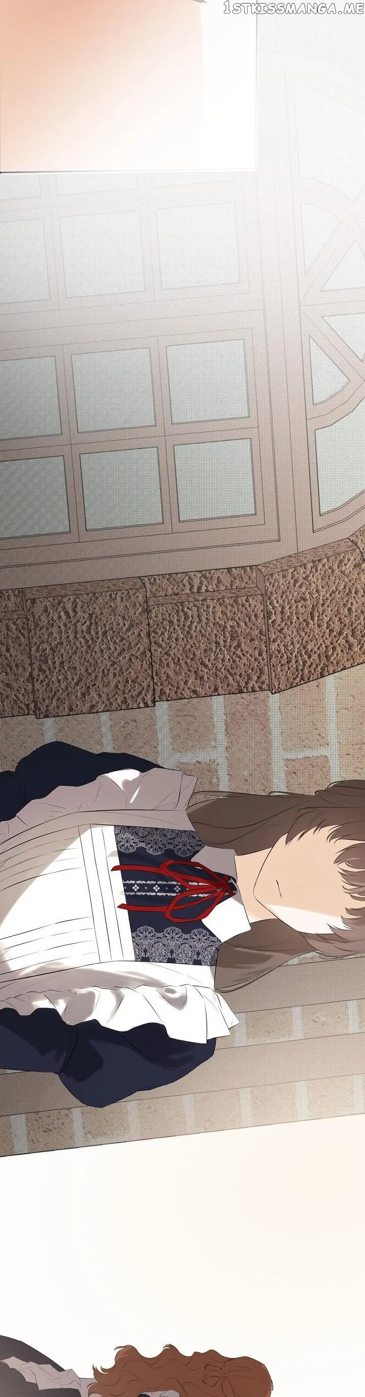 I Mistook the Hidden Identity of the Sub Male Lead Chapter 28 Online - página 15