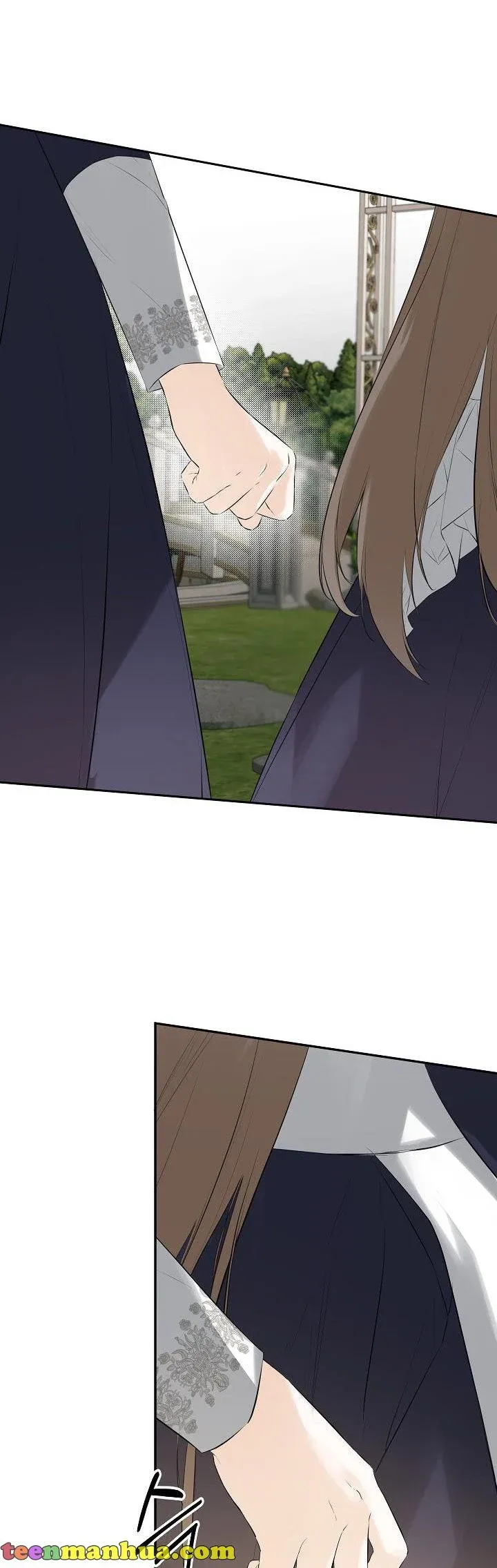 I Mistook the Hidden Identity of the Sub Male Lead Chapter 28 Online - página 36