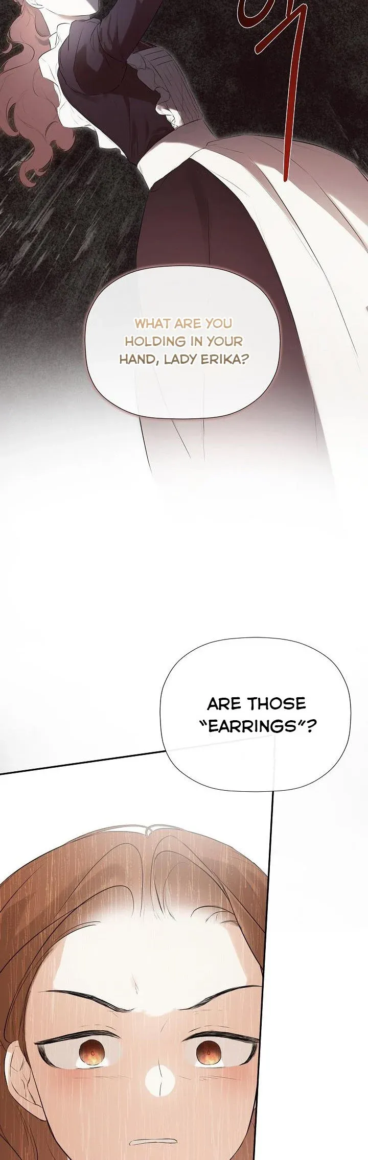 I Mistook the Hidden Identity of the Sub Male Lead Chapter 28 Online - página 38
