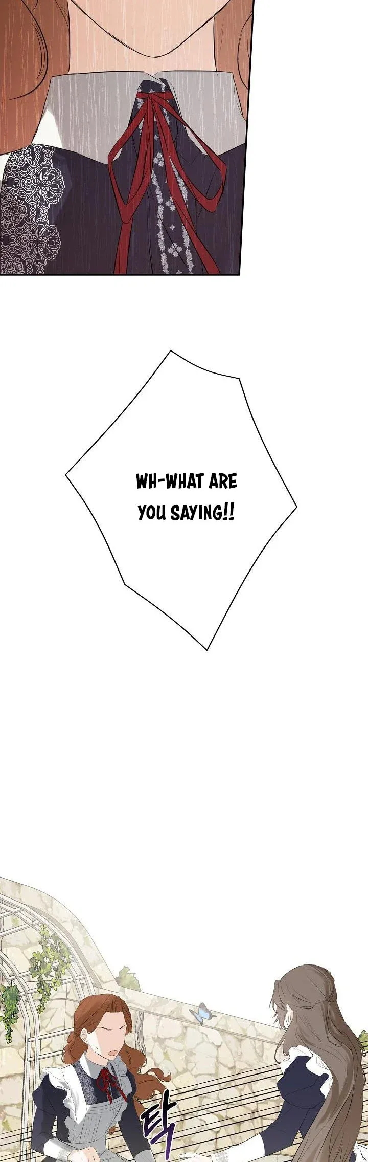 I Mistook the Hidden Identity of the Sub Male Lead Chapter 28 Online - página 39