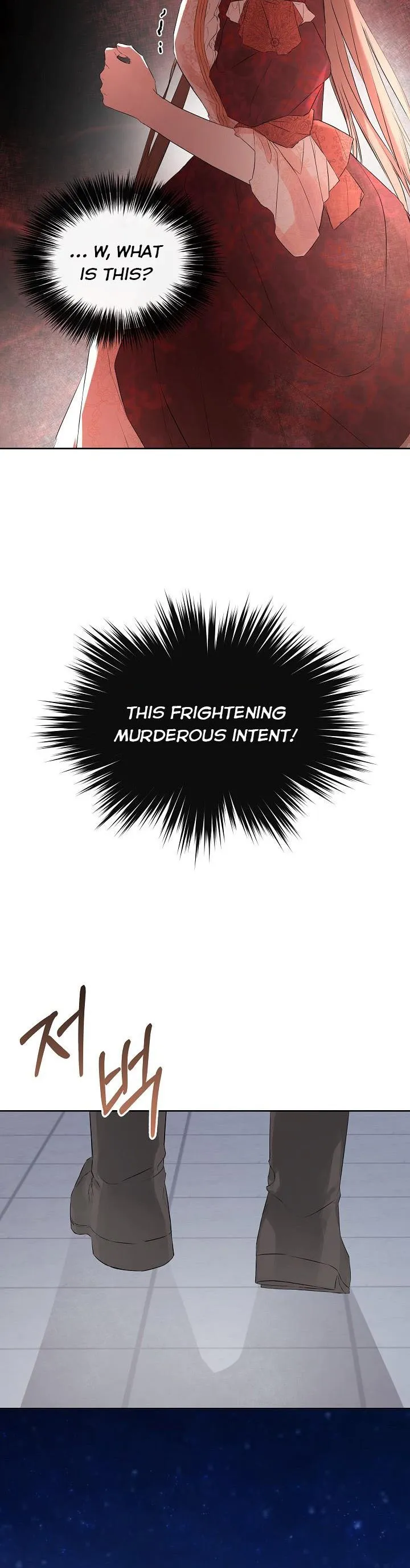 I Mistook the Hidden Identity of the Sub Male Lead Chapter 3 Online - página 2