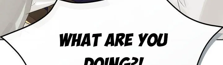 I Mistook the Hidden Identity of the Sub Male Lead Chapter 3 Online - página 33