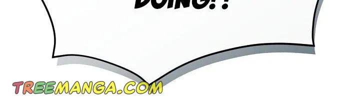 I Mistook the Hidden Identity of the Sub Male Lead Chapter 3 Online - página 34