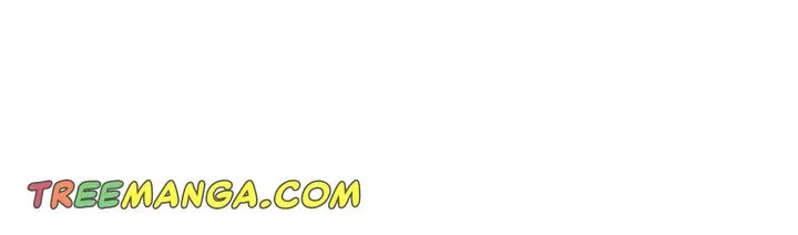 I Mistook the Hidden Identity of the Sub Male Lead Chapter 3 Online - página 35