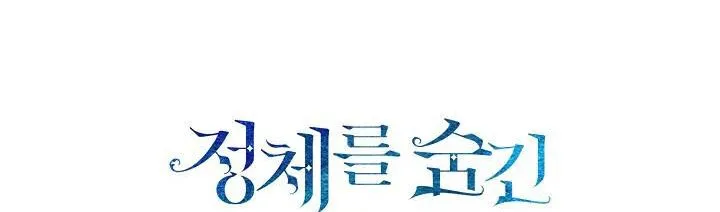 I Mistook the Hidden Identity of the Sub Male Lead Chapter 3 Online - página 37