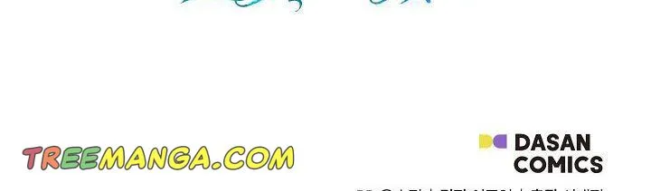 I Mistook the Hidden Identity of the Sub Male Lead Chapter 3 Online - página 39