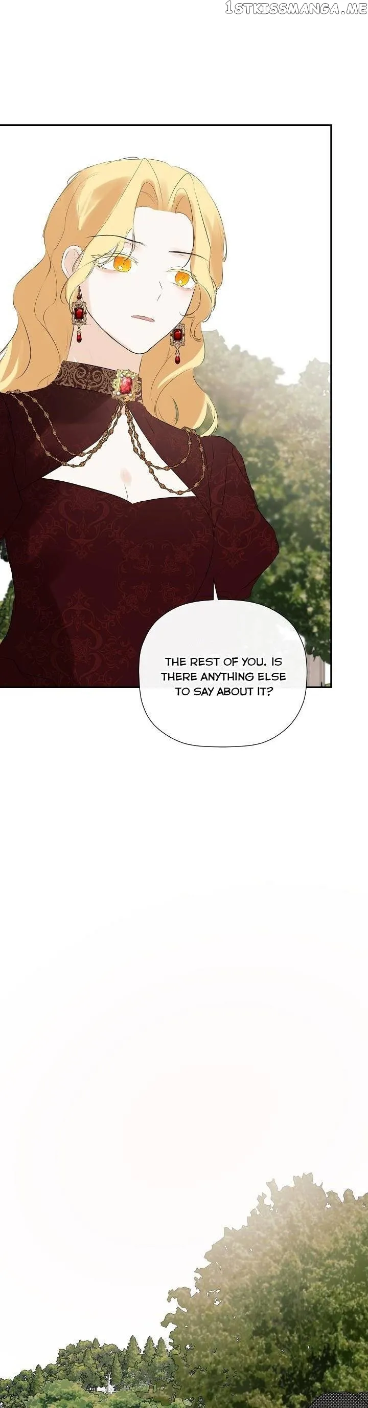 I Mistook the Hidden Identity of the Sub Male Lead Chapter 30 Online - página 6