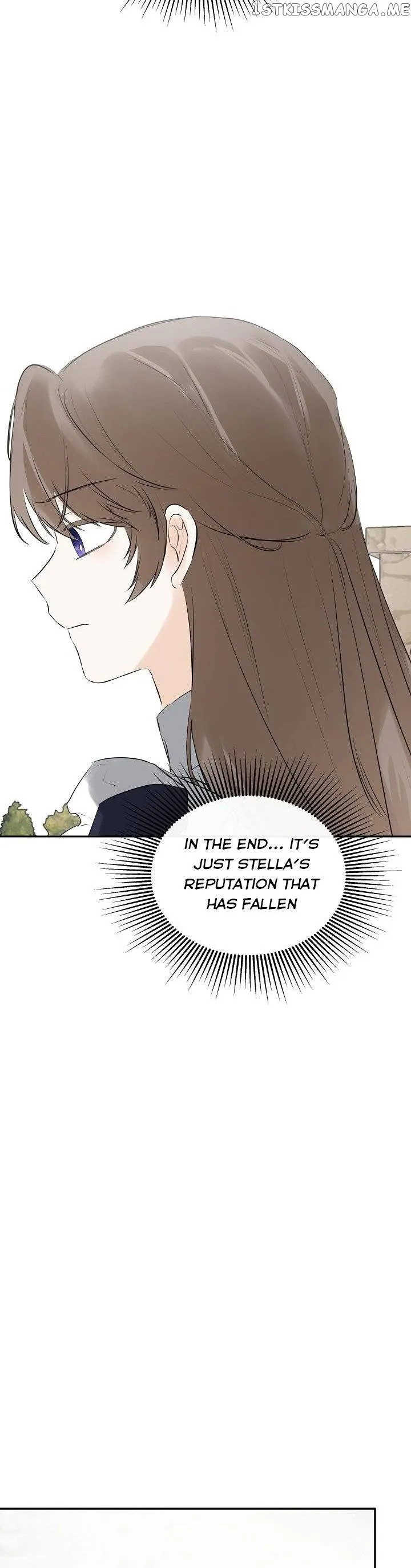 I Mistook the Hidden Identity of the Sub Male Lead Chapter 30 Online - página 11