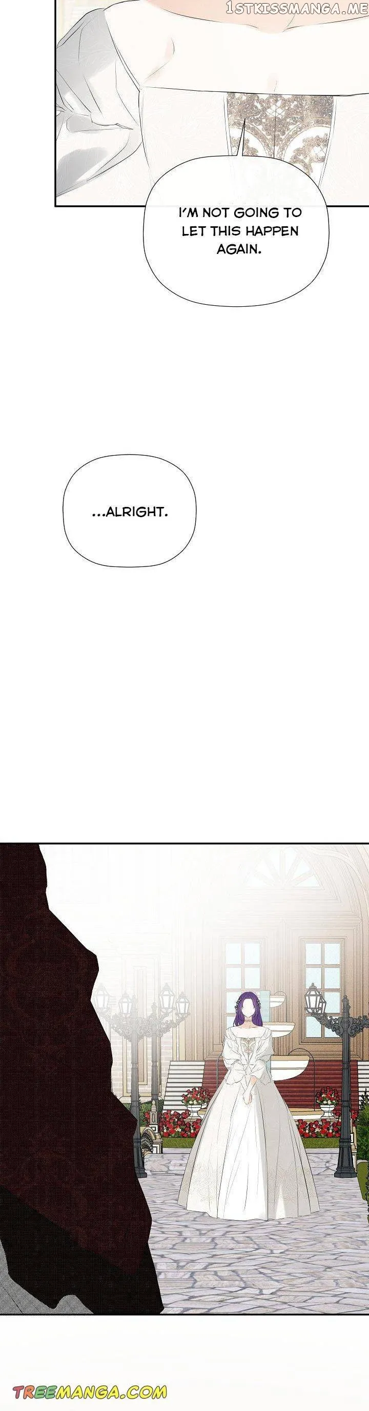 I Mistook the Hidden Identity of the Sub Male Lead Chapter 30 Online - página 17