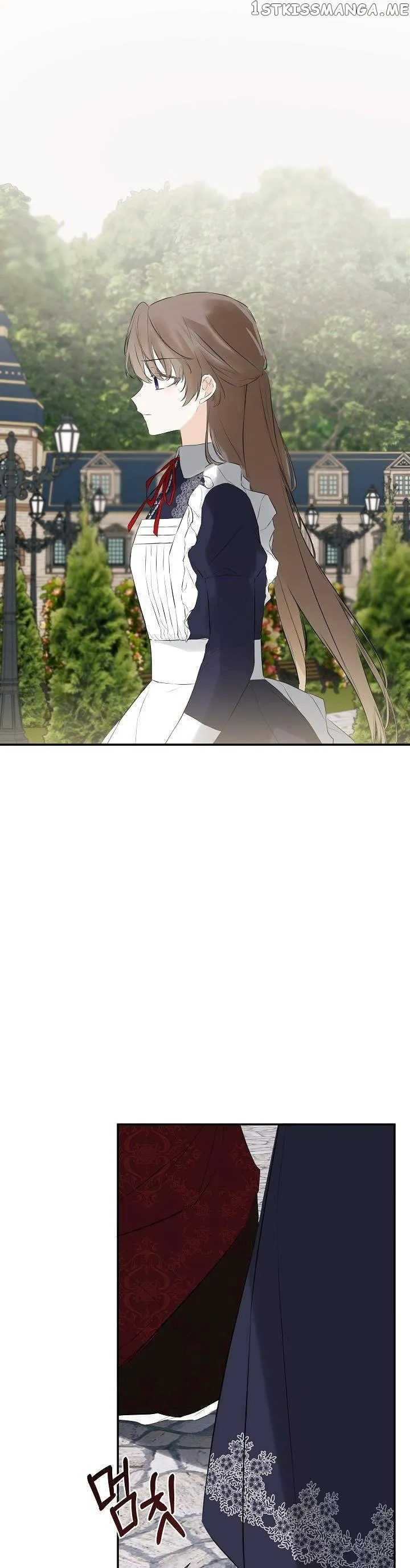 I Mistook the Hidden Identity of the Sub Male Lead Chapter 30 Online - página 18