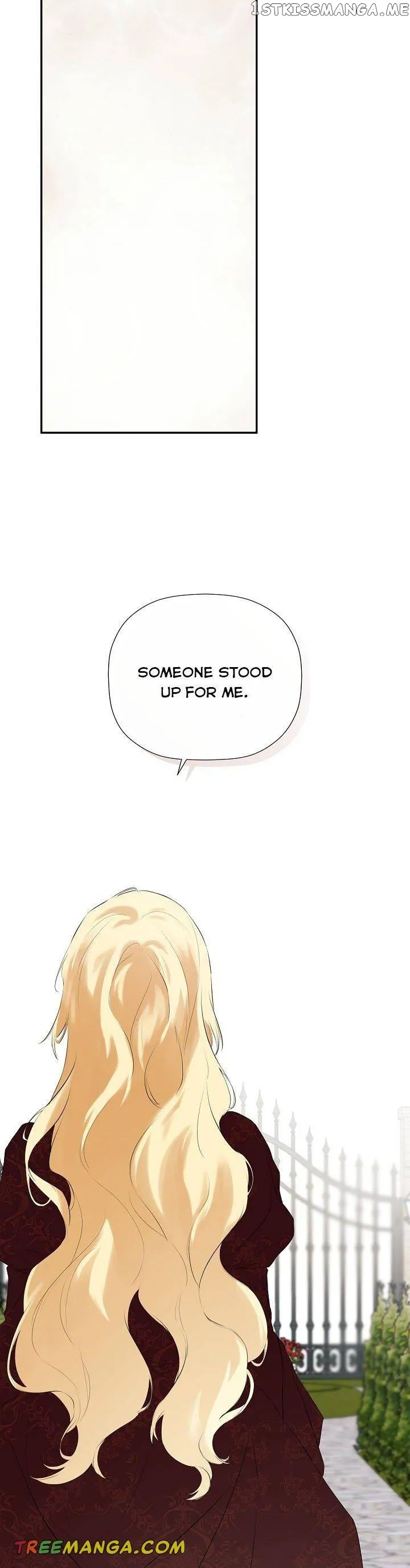 I Mistook the Hidden Identity of the Sub Male Lead Chapter 30 Online - página 22