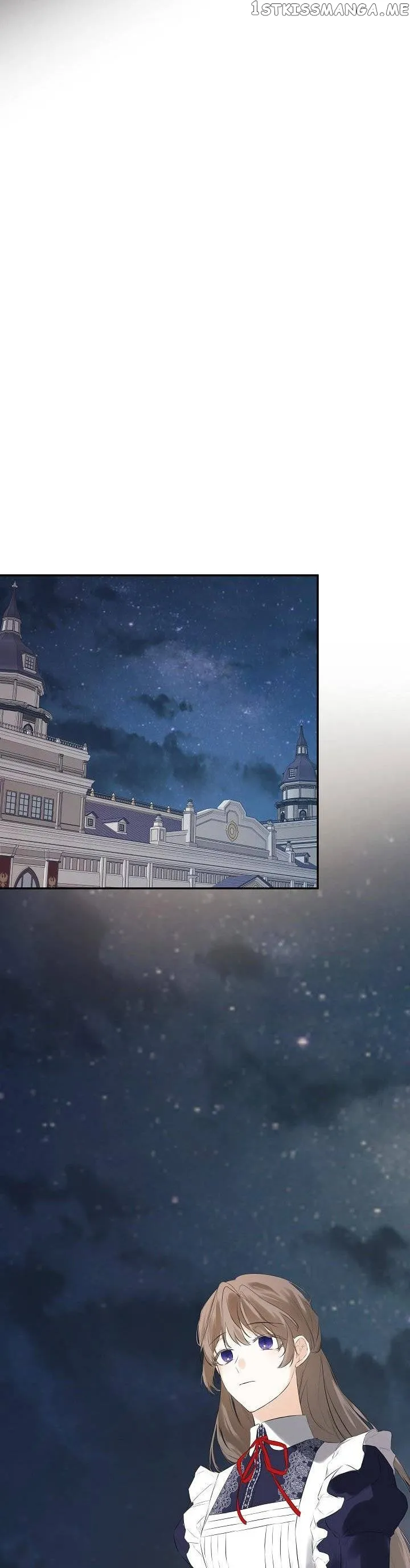 I Mistook the Hidden Identity of the Sub Male Lead Chapter 30 Online - página 27